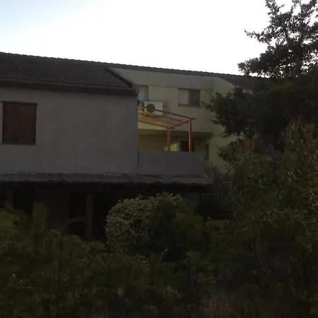 La Casa Di Ale & Laura Arboriamar Sorso